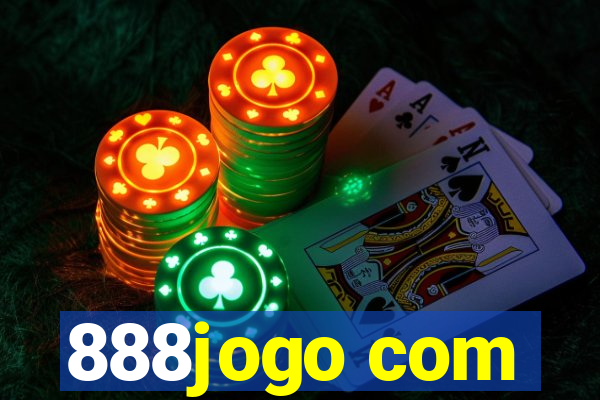 888jogo com